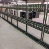 枪架  双层枪架  高度 165cm 170cm 宽 1 米