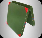 小垫子 折叠垫子体操垫