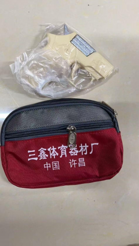 发令枪（不含发令弹）