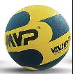 排球  MVP排球   V-7615  5#