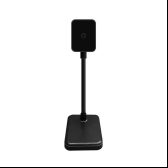 摄像头  鱼住高清摄像头+对比软件