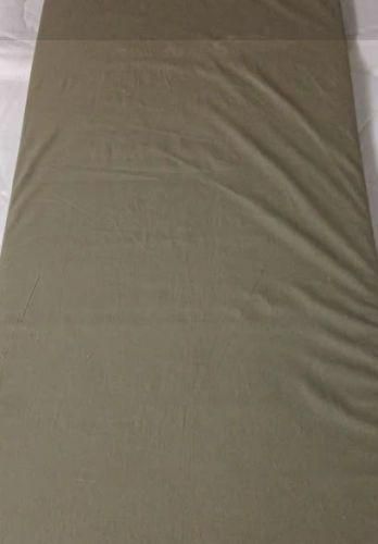 床单 军绿色床单