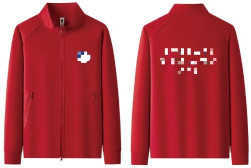 卫衣 长袖卫衣  可定制 具体定制内容联系客服