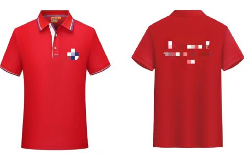 T恤 短袖T恤 可定制 具体定制内容联系客服