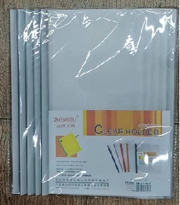 拉杆夹 加厚拉杆夹 单色杆可夹150页.png
