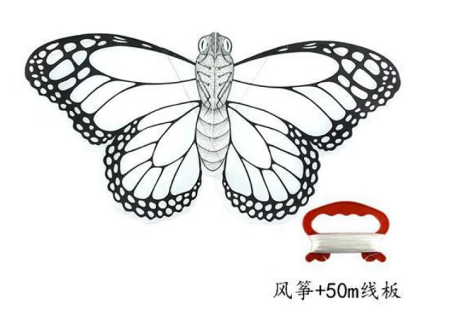 微信图片_20230411171635.png