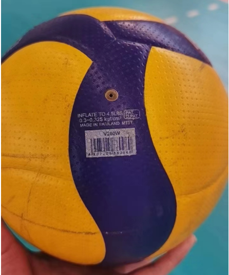 图片165464645.png