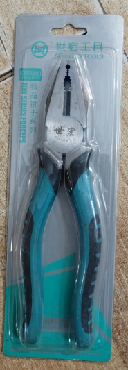 图片154545456654.png