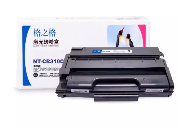 微信截图_20240402093753.png