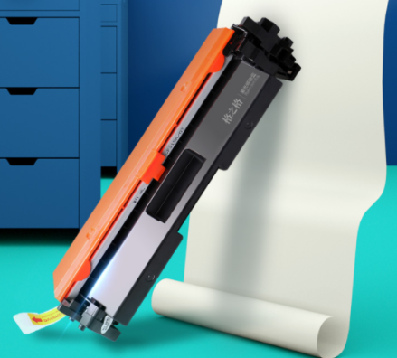 CF230C.png