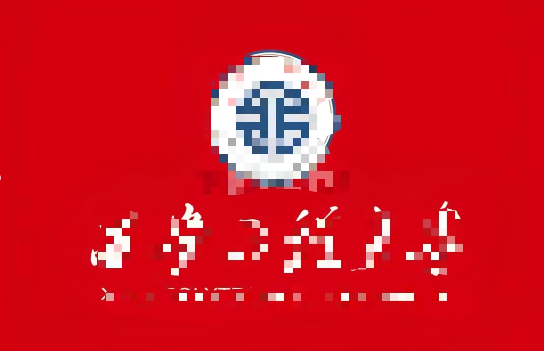 校旗.jpg