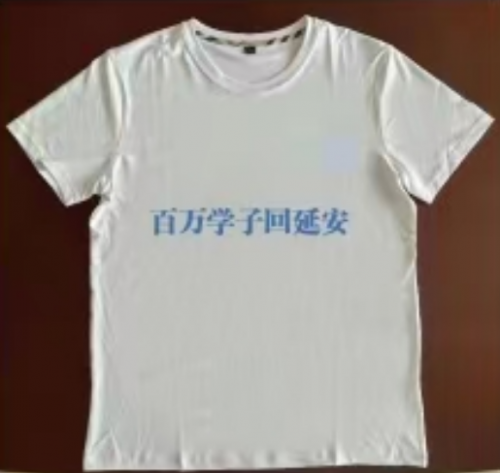 T恤 定制T恤  圆领T恤 文化衫  具体定制内容联系客服