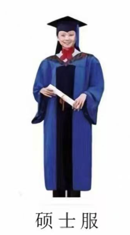 学位服清洗  硕士服清洗、博士服清洗、导师服清洗
