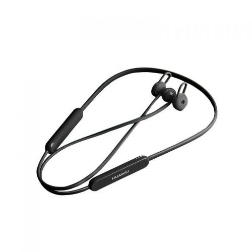 耳机 18H持久续航 支持快充