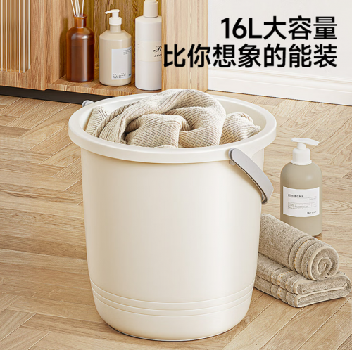 水桶 16L