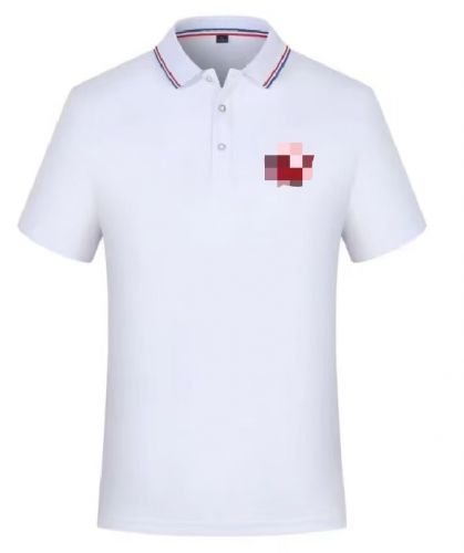T恤 翻领T恤   POLO衫   可定制 具体定制内容联系客服