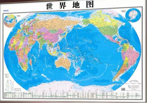 世界地图.png