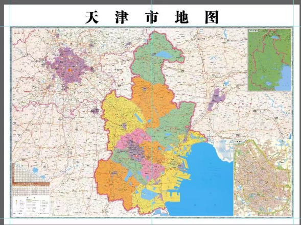 天津地图.png