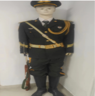 国护队服装.png