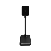 摄像头 鱼住高清摄像头+对比软件.png